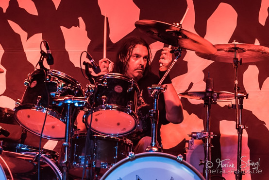 grave-rockfabrik-nuernberg-23-9-2014_0015