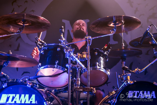 insomnium-hirsch-nuernberg-4-11-2014_0009