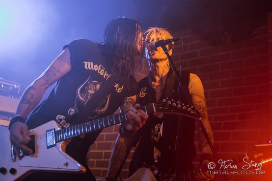 supercharger-rockfabrik-nuernberg-26-9-2014_0031