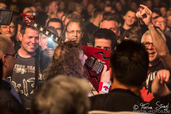 anvil-musichall-geiselwind-23-04-2016_0005