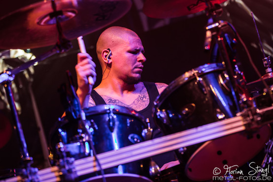 dying-gorgeous-lies-musichall-geiselwind-23-04-2016_0033