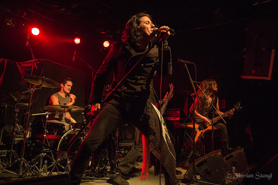 neonfly-5-11-2012-hirsch-nuernberg-13