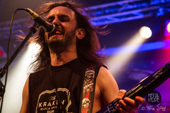 alestorm-paganfest-2013-wuerzburg-01-03-2013-28