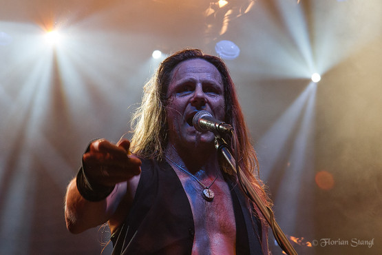 freedom-call-1-12-2012-musichall-geiselwind-49