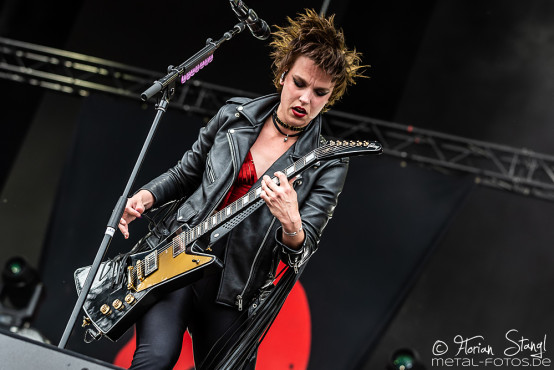 halestorm-rock-im-park-9-6-2019_0040