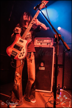 church-of-misery-hirsch-nuernberg-02-02-2014_0002
