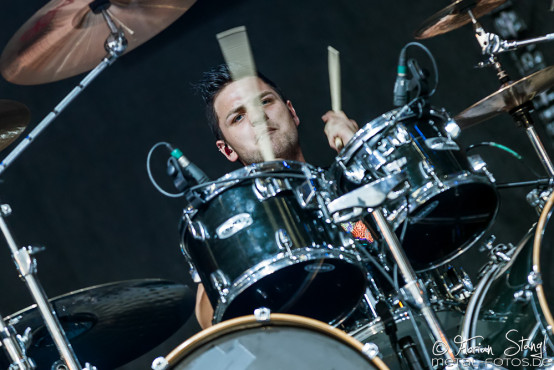 udo-masters-of-rock-9-7-2015_0049