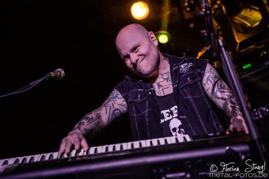 axel-rudi-pell-hirsch-nuernberg-29-4-2018_0004