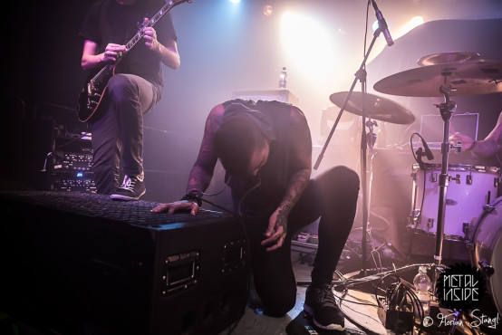 dream-on-dreamer-hirsch-nuernberg-25-01-2015_0032