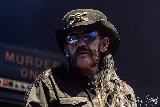 motorhead-rock-im-park-05-06-2015_0017