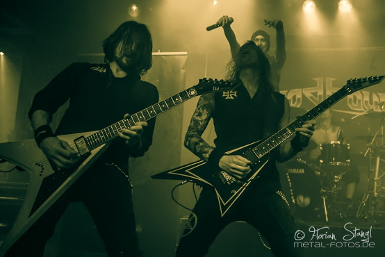 bloodbound-rockfabrik-nuernberg-02-04-2014_0035