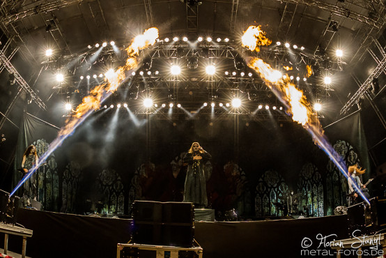powerwolf-masters-of-rock-11-7-2015_0101