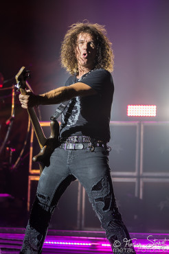 accept-christmas-bash-geiselwind-12-12-2015_0047