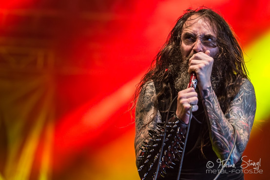 skeletonwitch-summer-breeze-2014-14-8-2014_0013