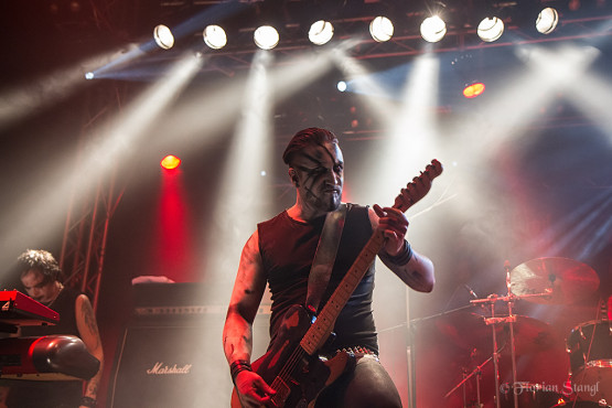 god-seed-7-12-2012-music-hall-geiselwind-42