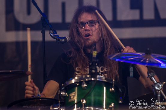 ohrenfeindt-summer-breeze-2016-18-08-2016_0013