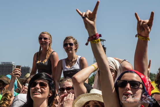 kaiser-chiefs-rock-im-park-2014-8-6-2014_0011