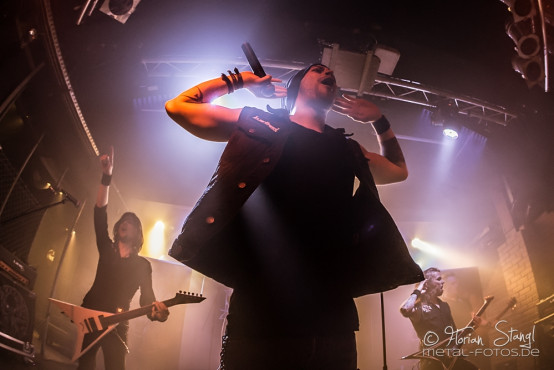 bloodbound-rockfabrik-nuernberg-02-04-2014_0038