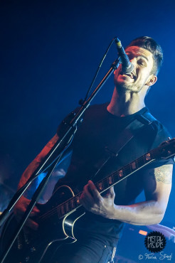 memphis-may-fire-posthalle-wuerzburg-07-11-2013_22