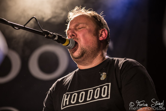 dr-woos-rocknroll-circus-hirsch-nuernberg-13-1-2017_0049