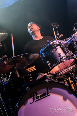 rhapsody-of-fire-loewensaal-nuernberg-16-04-2014_0042