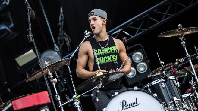 halestorm-rock-im-park-2016-05-06-2016_0023