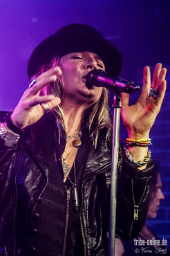 the-poodles-rockfabrik-nuernberg-16-03-2014_0084