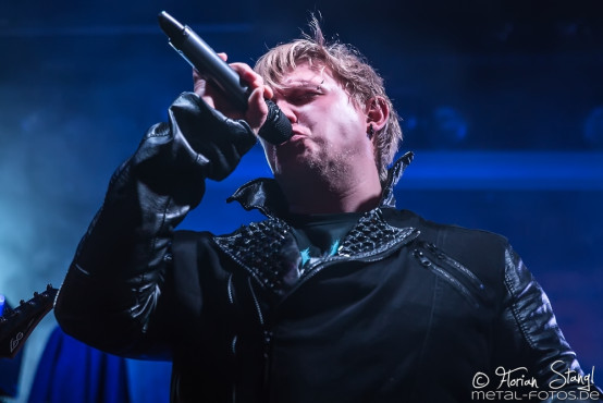 nighttrain-rockfabrik-nuernberg-26-02-2015_0023