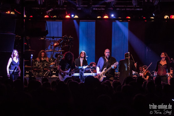 lingua-mortis-orchestra-feat-rage-hirsch-nuernberg-20-12-2013_12