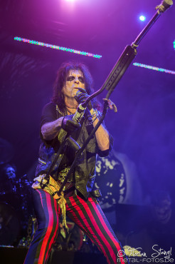 alice-cooper-hanns-martin-schleyer-halle-stuttgart-8-11-2015_0038