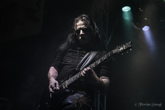 cradle-of-filth-7-12-2012-music-hall-geiselwind-49