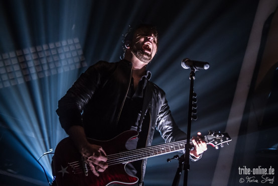 eisbrecher-loewensaal-nuernberg-05-12-2013_03