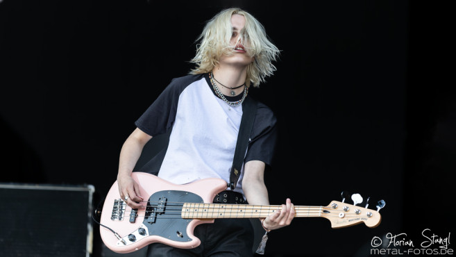 yungblud-rock-im-park-04-06-2023_0002