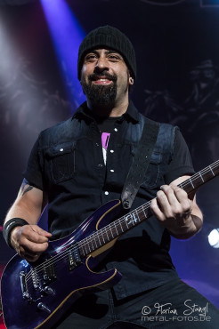 volbeat-olympiahalle-muenchen-13-11-2013_93