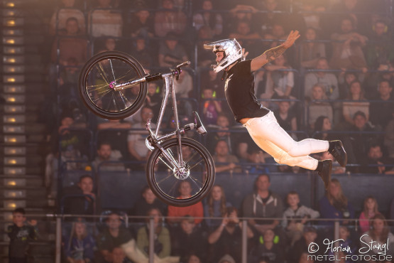 Night-of-Freestyle-Arena-Nuernberg-31-1-2026_0012