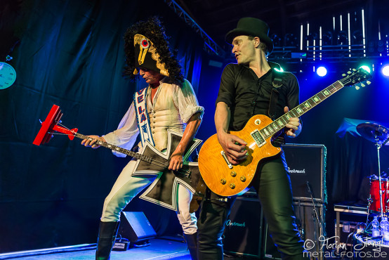 d-a-d-classic-rock-night-8-8-2015_0010
