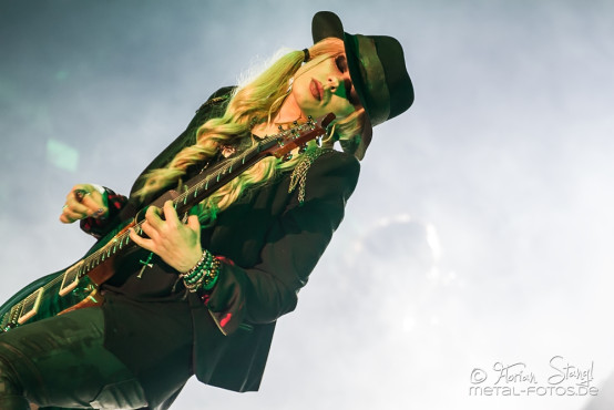alice-cooper-rock-meets-classic-arena-nuernberg-13-03-2014_0003