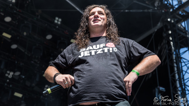 tankard-bang-your-head-2016-16-07-2016_0056