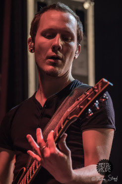 eluveitie-ragnaroek-2013-05-04-2013-06