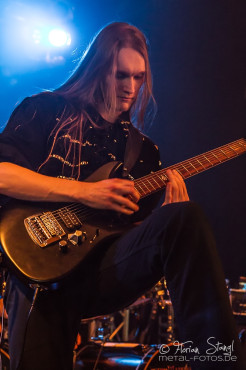 stormwarrior-loewensaal-nuernberg-16-04-2014_0004