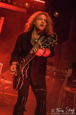 crystal-ball-rockfabrik-nuernberg-28-11-2014_0046