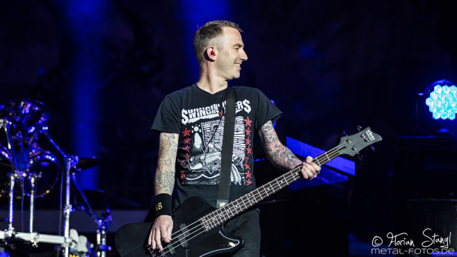 volbeat-rock-im-park-2016-04-06-2016_0022