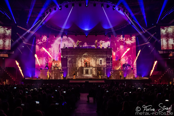 dj-bobo-arena-nuernberg-5-5-2019_0033