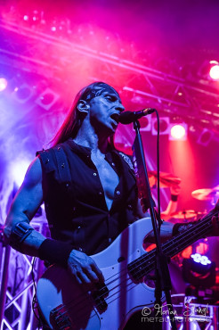 gamma-ray-loewensaal-nuernberg-16-04-2014_0023