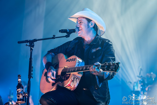 the-bosshoss-arena-nuernberg-31-03-2016_0076