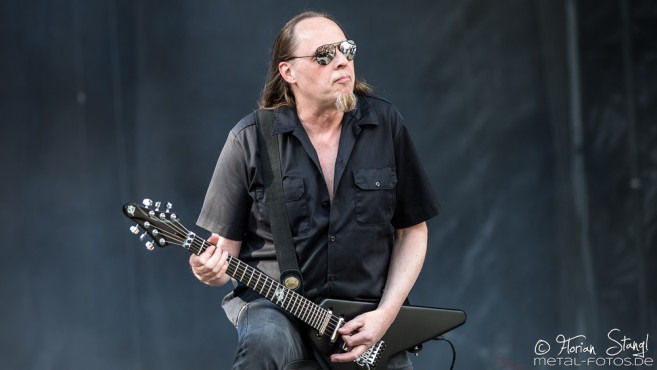 candlemass-bang-your-head-2016-14-07-2016_0023