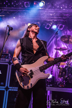 gamma-ray-loewensaal-nuernberg-16-04-2014_0032