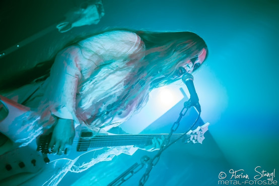 darkened-nocturne-slaughtercult-dark-easter-backstage-muenchen-05-04-2015_0032