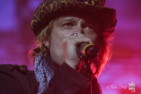 avantasia-rock-harz-2013-13-07-2013-50