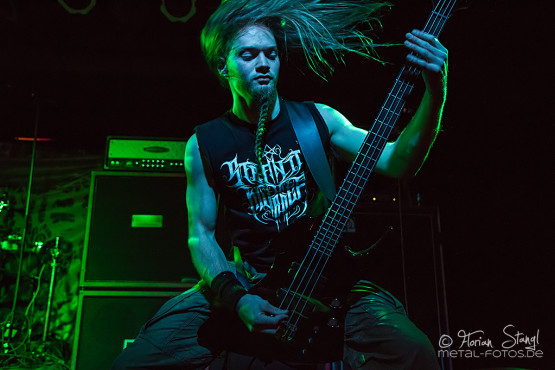 bloodshot-dawn-westpark-ingolstadt-31-01-2013-13